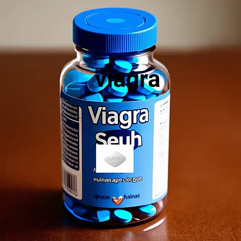 Viagra pas cher en pharmacie